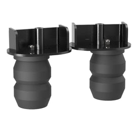 Timbren FR250SDF FITS FR250SDF FITS 2005 Ford F-250 Super Duty XL RWD Rear Suspension Enhancement System