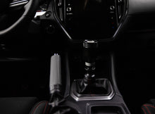 Load image into Gallery viewer, Mishimoto MMSK-WRX-22BK FITS 2022+ Subaru WRX Shift Knob Black