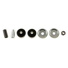 Load image into Gallery viewer, Bilstein 33-230405 FITS 5125 Series KBOA Lifted Truck Collapsed L 273.00mm Extended L 416.50mm Shock Absorber