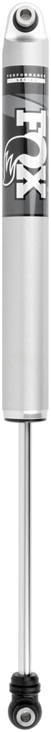 FOX 985-24-182 FITS 985-24-182 - Fox 2018+ Jeep Wrangler JL 2.0 Performance Series 12.1in Smooth Body IFP Rear Shock 4.5-6in. Lift