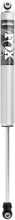 Load image into Gallery viewer, FOX 985-24-182 FITS 985-24-182 - Fox 2018+ Jeep Wrangler JL 2.0 Performance Series 12.1in Smooth Body IFP Rear Shock 4.5-6in. Lift