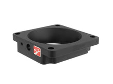 Load image into Gallery viewer, Skunk2 Racing 309-05-0010 -  -Skunk2 06-11 DBW Throttle Body Adapter for Ultra-Series Race Manifold