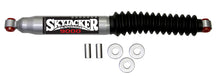 Load image into Gallery viewer, Skyjacker 9099 - 2000-2005 Ford Excursion 4 Wheel Drive Steering Damper Kit