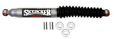 Skyjacker 9099 - 2000-2005 Ford Excursion 4 Wheel Drive Steering Damper Kit