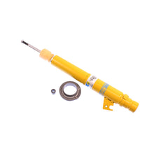 Load image into Gallery viewer, Bilstein 24-102575 - B6 2007 Ford Fusion S Front Right 46mm Monotube Shock Absorber