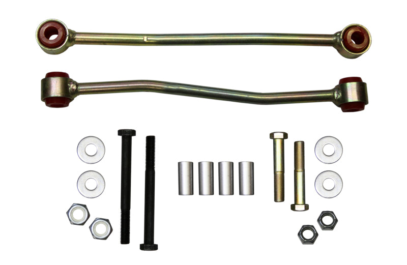 Skyjacker SBE403 FITS 1999-1999 Ford F-250 Super Duty 4 Wheel Drive Sway Bar Link