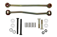 Load image into Gallery viewer, Skyjacker SBE403 FITS 1999-1999 Ford F-250 Super Duty 4 Wheel Drive Sway Bar Link