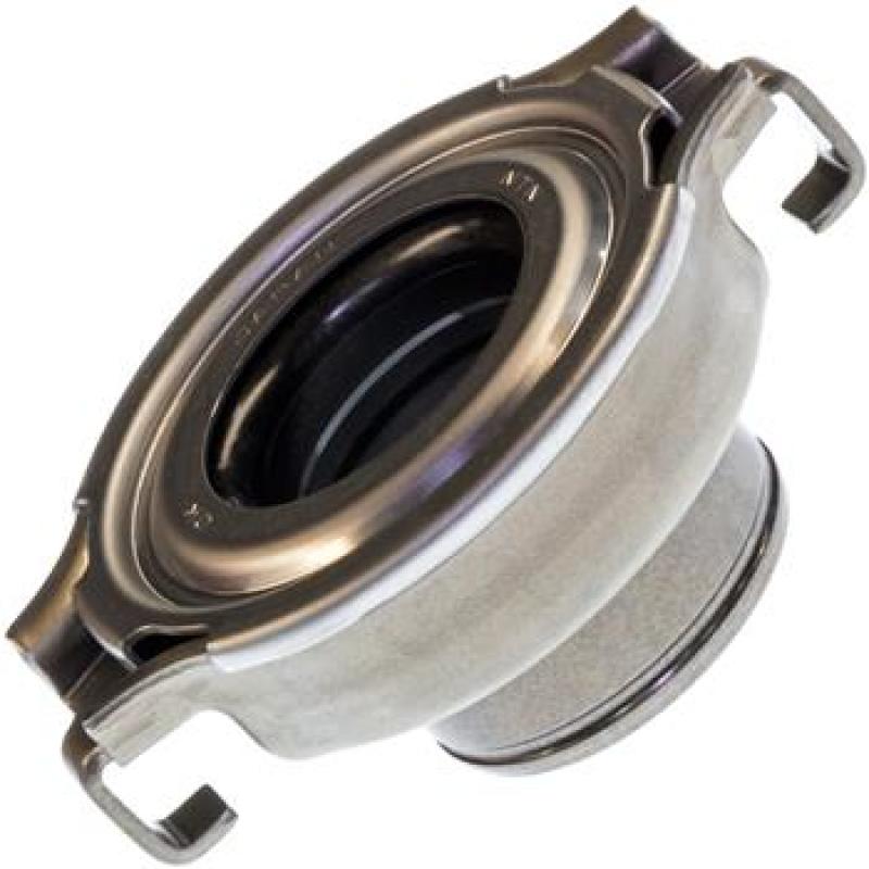 Exedy BRG0186 - 11-15 Ford Mustang GT V8-5.0L Slave Cylinder / Release Bearing