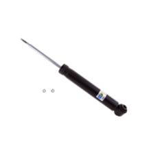 Load image into Gallery viewer, Bilstein 19-170206 - B4 07-14 Volvo S60 / S80 Rear Suspension Strut Assembly