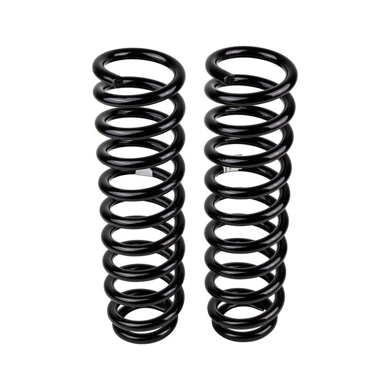 Old Man Emu 3118 - ARB / OME Coil Spring Front Spring Wk2