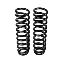 Load image into Gallery viewer, Old Man Emu 3118 - ARB / OME Coil Spring Front Spring Wk2