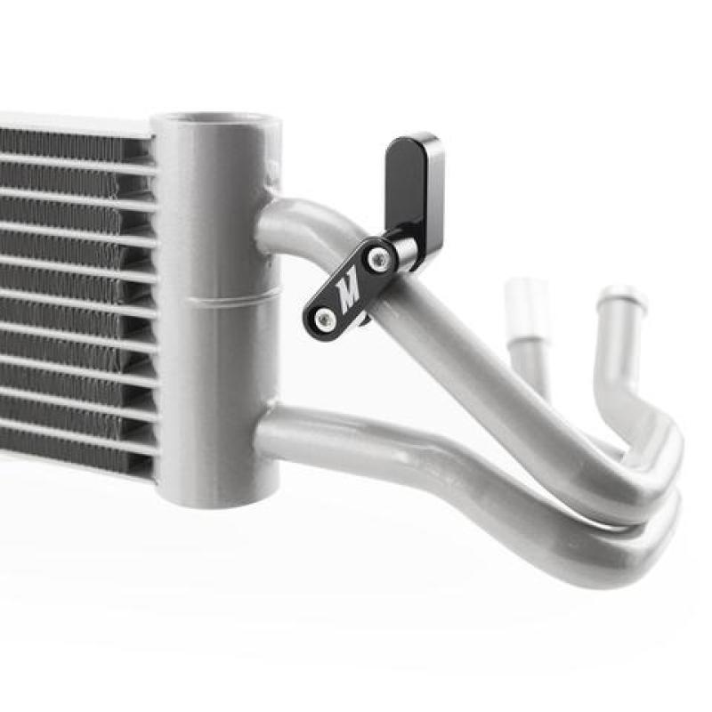 Mishimoto MMTC-F80-15 FITS 15-20 BMW (F8X) M3/M4 DCT Transmission Cooler