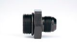 Aeromotive 15613 FITS 15613 - AN-12 O-Ring Boss / AN-10 Male Flare Reducer Fitting