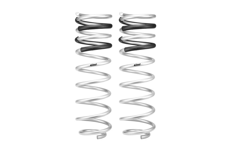 Eibach E30-35-060-02-02 FITS 21-23 Ford F150 Raptor Pro-Lift-Kit Rear Springs
