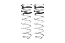 Load image into Gallery viewer, Eibach E30-35-060-02-02 FITS 21-23 Ford F150 Raptor Pro-Lift-Kit Rear Springs