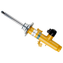 Load image into Gallery viewer, Bilstein 23-266483 - B6 14-18 BMW 328d xDrive Front Left Strut Assembly