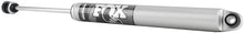Load image into Gallery viewer, FOX 985-24-204 FITS 985-24-204 - Fox 14+ Dodge 2500/3500 2.0 Perf Series 10.6in Smooth Body IFP Front Shock / 2-3.5in Lift