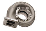 BorgWarner 177209 - Turbine Housing SX S300 A/R 1.00 68mm