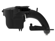 Load image into Gallery viewer, aFe 50-70082D FITS POWER Momentum HD Cold Air Intake System w/ Pro Dry S Media 2021+ Ford Bronco 2.3L (t)