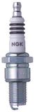 NGK 3981 - Iridium Premium Spark Plug Box of 4 (BR9EIX)
