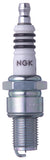NGK 6801 FITS Iridium Premium Spark Plug Box of 4 (BR10EIX)