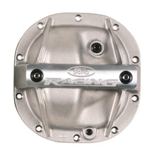 Load image into Gallery viewer, Ford Racing M-4033-G2 - 8.8inch Axle Girdle Cover Kit