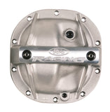 Ford Racing M-4033-G2 - 8.8inch Axle Girdle Cover Kit