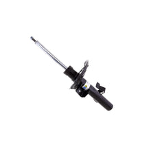 Load image into Gallery viewer, Bilstein 22-232625 - B4 10-14 Volvo XC60 Right Front Twintube Strut Assembly