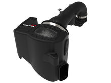 Load image into Gallery viewer, aFe  Momentum Cold Air Intake System w/Pro Dry S Filter 20 GM 2500/3500HD 2020 V8 6.6L