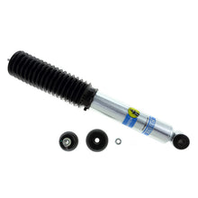 Load image into Gallery viewer, Bilstein 24-186735 FITS 24-186735 - 5100 Series 2001 Chevrolet Silverado 2500 LT Front 46mm Monotube Shock Absorber