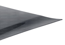 Load image into Gallery viewer, Seibon HD0408ACTL-CW FITS 04-08 Acura TL CW-Style Carbon Fiber Hood