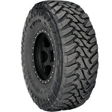 Load image into Gallery viewer, TOYO 360800 - Toyo Open Country M/T Tire - 35X12.50R20 125Q F/12