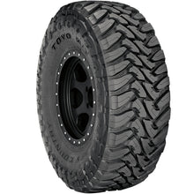 Load image into Gallery viewer, Toyo Open Country M/T Tire - 37X1250R17 124Q D/8 (0.19 FET Inc.) - 360770