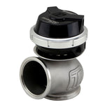 Turbosmart TS-0554-1002 FITS TS-0554-1002 - WG50 Gen V Pro-Gate 50 7psi Black