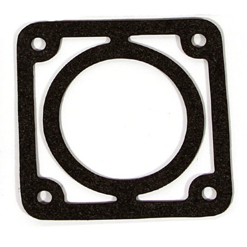 BBK 1572 FITS 86-93 Mustang 5.0 65 70mm Throttle Body Gasket Kit