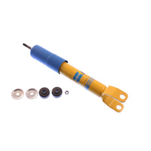 Load image into Gallery viewer, Bilstein 24-029780 - B8 2003 Chevrolet Corvette 50th Anniversary Edition Rear 46mm Monotube Shock Absorber