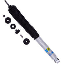 Load image into Gallery viewer, Bilstein 24-233354 - 5100 Series 2019+ Dodge Ram 1500 46mm Monotube Shock Absorber- Rear