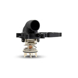 Mishimoto MMTS-S4-10 FITS 10-16 Audi S4 Racing Thermostat71C