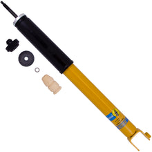 Load image into Gallery viewer, Bilstein 24-266664 - B6 11-19 Ford Explorer Rear Monotube Shock Absorber