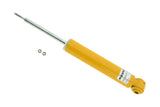 KONI 8240 1268Sport - Koni Sport (Yellow) Shock 06-10 Volvo S80 incl. AWD excl. 4C & Self-Leveling SuspensionRear