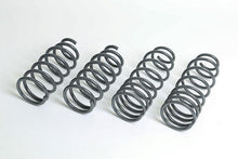 Load image into Gallery viewer, Progress Tech 16-17 Mazda MX-5 Sport Springs - free shipping - Fastmodz
