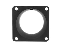 Load image into Gallery viewer, Skunk2 Racing 309-05-0010 -  -Skunk2 06-11 DBW Throttle Body Adapter for Ultra-Series Race Manifold