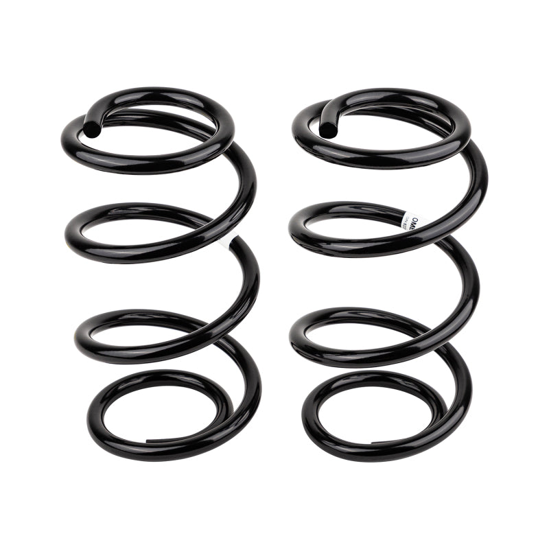 Old Man Emu 2731 - ARB / OME Coil Spring Rear Cherokee Kk