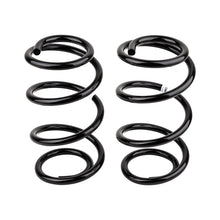 Load image into Gallery viewer, Old Man Emu 2731 - ARB / OME Coil Spring Rear Cherokee Kk