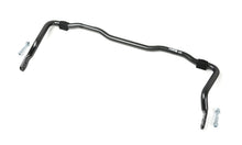 Load image into Gallery viewer, H&amp;R 71910 FITS 94-96 BMW M3 3.0L E36 24mm Adj. 2 Hole Sway BarRear