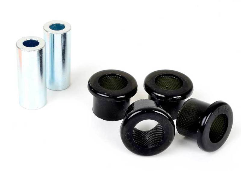 Whiteline KSR210 - 12+ Subaru BRZ/Scion FR-S/Toyota 86 Front Steering Rack & Pinion Mount Bushing