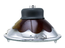 Load image into Gallery viewer, Hella 2395301 - Vision Plus 7 inch 165MM HB2 12V SAE VP Head Lamp
