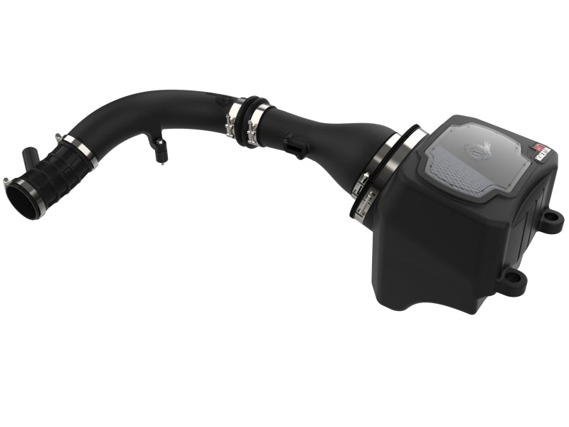 aFe 50-70070T FITS Momentum HD Pro 10R Cold Air Intake System 20-21 RAM 1500 3.0L V6 (td)