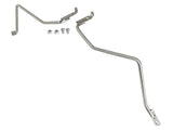 aFe 49-82010 FITS Mach Force-Xp SS Fender Support Bracket Assembly 2018 Dodge Challenger V8-6.2L (sc)
