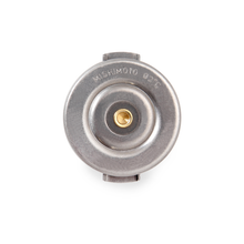 Load image into Gallery viewer, Mishimoto MMTS-MB55-03L FITS 03-06 Mercedes Benz E55 AMG 180 Degree Racing Thermostat